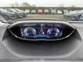 Peugeot 5008 1.6 HDI AUTOMAAT | 7 zitplaatsen | ONLY EXPORT - thumbnail 23