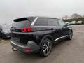 Peugeot 5008 1.6 HDI AUTOMAAT | 7 zitplaatsen | ONLY EXPORT - thumbnail 11