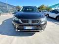SEAT Ateca 1.6 tdi 116cv Business  - FW646PW Nero - thumbnail 2