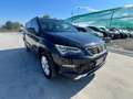 SEAT Ateca 1.6 tdi 116cv Business  - FW646PW Nero - thumbnail 3