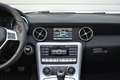 Mercedes-Benz SLK 200 SLK200 Roadster+Sitzheizung+Navi+82.300KM+Xenon Schwarz - thumbnail 17