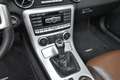 Mercedes-Benz SLK 200 SLK200 Roadster+Sitzheizung+Navi+82.300KM+Xenon Schwarz - thumbnail 14