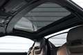 Mercedes-Benz SLK 200 SLK200 Roadster+Sitzheizung+Navi+82.300KM+Xenon Schwarz - thumbnail 23