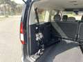 Volkswagen Caddy Rollstuhlumbau, Rückfahrkamera, Automaitk Grau - thumbnail 4