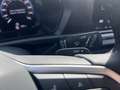 Volkswagen Caddy Rollstuhlumbau, Rückfahrkamera, Automaitk Grau - thumbnail 21