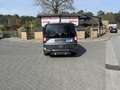 Volkswagen Caddy Rollstuhlumbau, Rückfahrkamera, Automaitk Grau - thumbnail 11