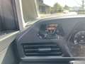 Volkswagen Caddy Rollstuhlumbau, Rückfahrkamera, Automaitk Grau - thumbnail 20