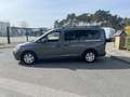 Volkswagen Caddy Rollstuhlumbau, Rückfahrkamera, Automaitk Grau - thumbnail 9