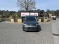Volkswagen Caddy Rollstuhlumbau, Rückfahrkamera, Automaitk Grau - thumbnail 7