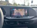 Volkswagen Caddy Rollstuhlumbau, Rückfahrkamera, Automaitk Grau - thumbnail 18