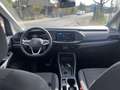 Volkswagen Caddy Rollstuhlumbau, Rückfahrkamera, Automaitk Grau - thumbnail 16