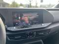 Volkswagen Caddy Rollstuhlumbau, Rückfahrkamera, Automaitk Grau - thumbnail 22