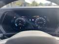 Volkswagen Caddy Rollstuhlumbau, Rückfahrkamera, Automaitk Grau - thumbnail 17