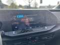Volkswagen Caddy Rollstuhlumbau, Rückfahrkamera, Automaitk Grau - thumbnail 23