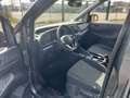Volkswagen Caddy Rollstuhlumbau, Rückfahrkamera, Automaitk Grau - thumbnail 12