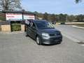 Volkswagen Caddy Rollstuhlumbau, Rückfahrkamera, Automaitk Grau - thumbnail 8