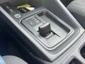 Volkswagen Caddy Rollstuhlumbau, Rückfahrkamera, Automaitk Grau - thumbnail 24