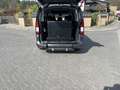 Volkswagen Caddy Rollstuhlumbau, Rückfahrkamera, Automaitk Grau - thumbnail 25