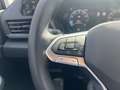 Volkswagen Caddy Rollstuhlumbau, Rückfahrkamera, Automaitk Grau - thumbnail 19