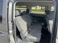Volkswagen Caddy Rollstuhlumbau, Rückfahrkamera, Automaitk Grau - thumbnail 15