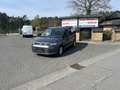 Volkswagen Caddy Rollstuhlumbau, Rückfahrkamera, Automaitk Grau - thumbnail 6