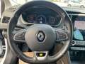 Renault Megane IV Grandtour 1.3 TCE RS LINE TCE140 Weiß - thumbnail 12