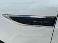 Renault Megane IV Grandtour 1.3 TCE RS LINE TCE140 Weiß - thumbnail 20