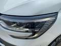 Renault Megane IV Grandtour 1.3 TCE RS LINE TCE140 Weiß - thumbnail 16