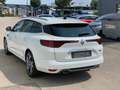 Renault Megane IV Grandtour 1.3 TCE RS LINE TCE140 Weiß - thumbnail 6