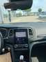 Renault Megane IV Grandtour 1.3 TCE RS LINE TCE140 Weiß - thumbnail 14