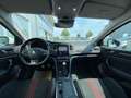 Renault Megane IV Grandtour 1.3 TCE RS LINE TCE140 Weiß - thumbnail 10