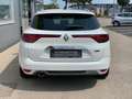 Renault Megane IV Grandtour 1.3 TCE RS LINE TCE140 Weiß - thumbnail 3