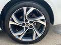 Renault Megane IV Grandtour 1.3 TCE RS LINE TCE140 Weiß - thumbnail 8