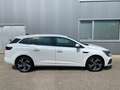 Renault Megane IV Grandtour 1.3 TCE RS LINE TCE140 Weiß - thumbnail 5
