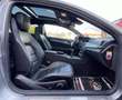 Mercedes-Benz C 180 C -Klasse Coupe C 180 CGI BlueEfficiency Silber - thumbnail 12