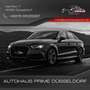 Mercedes-Benz C 180 C -Klasse Coupe C 180 CGI BlueEfficiency Silber - thumbnail 29