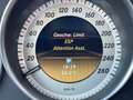 Mercedes-Benz C 180 C -Klasse Coupe C 180 CGI BlueEfficiency Silber - thumbnail 17