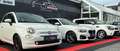 Mercedes-Benz C 180 C -Klasse Coupe C 180 CGI BlueEfficiency Silber - thumbnail 30