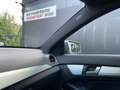 Mercedes-Benz C 180 C -Klasse Coupe C 180 CGI BlueEfficiency Silber - thumbnail 14