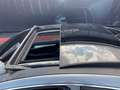 Mercedes-Benz C 180 C -Klasse Coupe C 180 CGI BlueEfficiency Silber - thumbnail 23