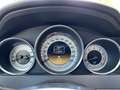 Mercedes-Benz C 180 C -Klasse Coupe C 180 CGI BlueEfficiency Silber - thumbnail 16