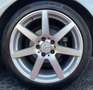 Mercedes-Benz C 180 C -Klasse Coupe C 180 CGI BlueEfficiency Silber - thumbnail 26