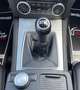Mercedes-Benz C 180 C -Klasse Coupe C 180 CGI BlueEfficiency Silber - thumbnail 21