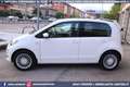 Volkswagen up! 1.0 75 CV 5p high EURO6 NEOPATENTATI Bianco - thumbnail 7