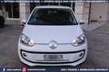 Volkswagen up! 1.0 75 CV 5p high EURO6 NEOPATENTATI Bianco - thumbnail 4