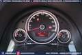 Volkswagen up! 1.0 75 CV 5p high EURO6 NEOPATENTATI Bianco - thumbnail 14