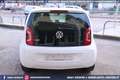 Volkswagen up! 1.0 75 CV 5p high EURO6 NEOPATENTATI Bianco - thumbnail 6