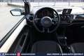 Volkswagen up! 1.0 75 CV 5p high EURO6 NEOPATENTATI Bianco - thumbnail 12