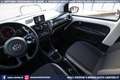 Volkswagen up! 1.0 75 CV 5p high EURO6 NEOPATENTATI Bianco - thumbnail 13