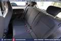 Volkswagen up! 1.0 75 CV 5p high EURO6 NEOPATENTATI Bianco - thumbnail 15